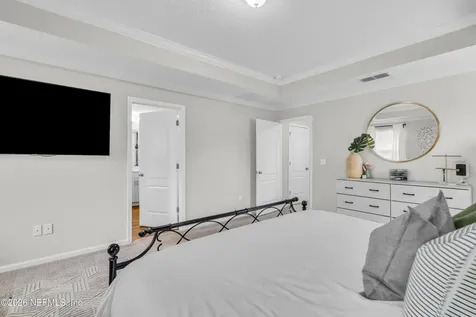39 Balmoral Castle Drive St. Johns FL 32259