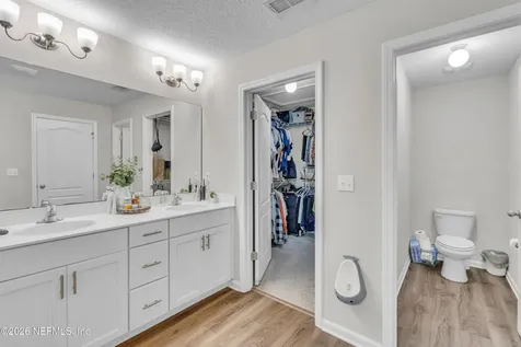 39 Balmoral Castle Drive St. Johns FL 32259