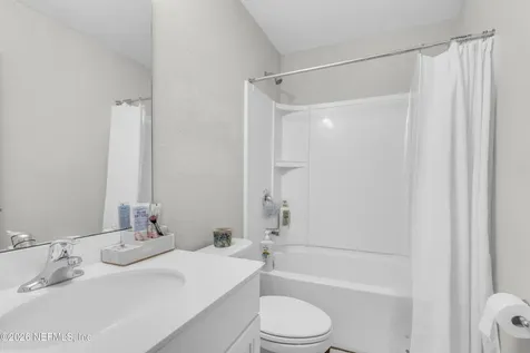 39 Balmoral Castle Drive St. Johns FL 32259