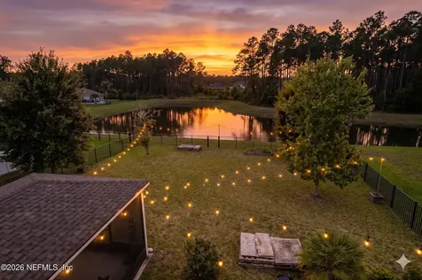 39 Balmoral Castle Drive St. Johns FL 32259