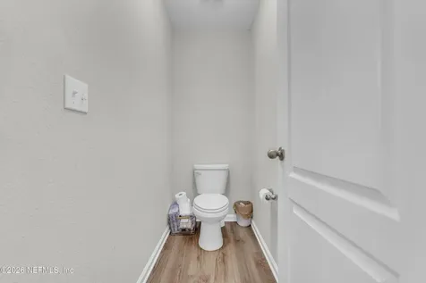 39 Balmoral Castle Drive St. Johns FL 32259