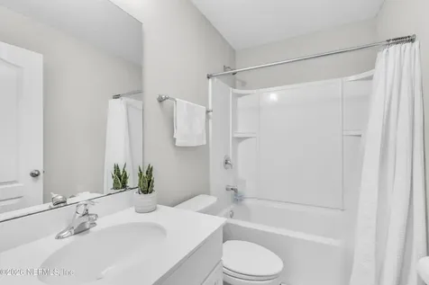 39 Balmoral Castle Drive St. Johns FL 32259