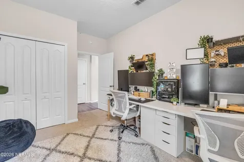 39 Balmoral Castle Drive St. Johns FL 32259