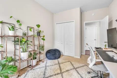 39 Balmoral Castle Drive St. Johns FL 32259
