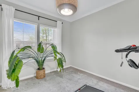 39 Balmoral Castle Drive St. Johns FL 32259