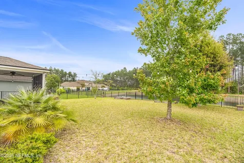39 Balmoral Castle Drive St. Johns FL 32259