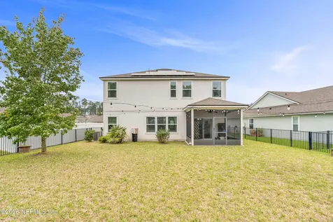 39 Balmoral Castle Drive St. Johns FL 32259