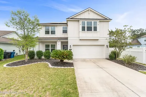 39 Balmoral Castle Drive St. Johns FL 32259