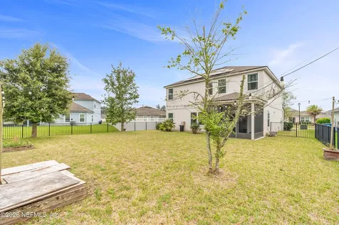 39 Balmoral Castle Drive St. Johns FL 32259