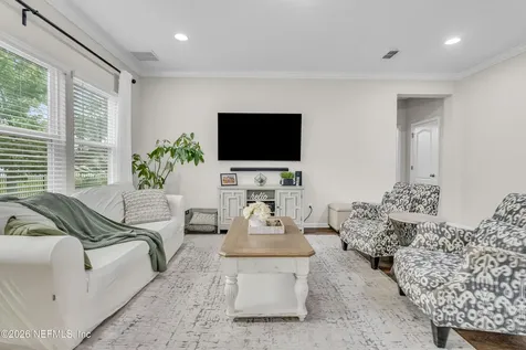 39 Balmoral Castle Drive St. Johns FL 32259