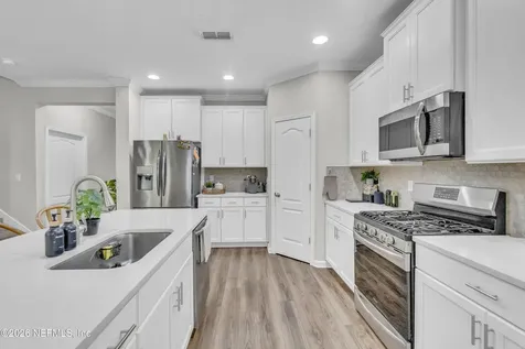39 Balmoral Castle Drive St. Johns FL 32259