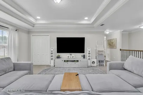 39 Balmoral Castle Drive St. Johns FL 32259