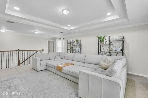 39 Balmoral Castle Drive St. Johns FL 32259