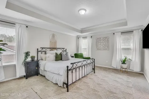 39 Balmoral Castle Drive St. Johns FL 32259