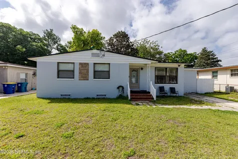 6514 Ector Place Jacksonville FL 32211