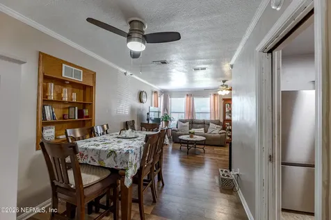 6514 Ector Place Jacksonville FL 32211