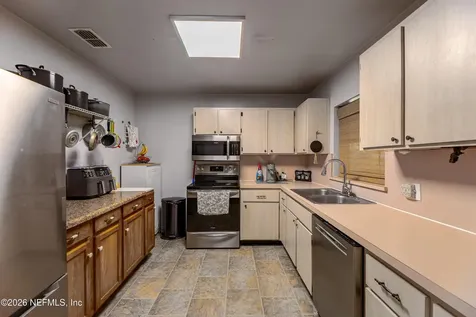 6514 Ector Place Jacksonville FL 32211