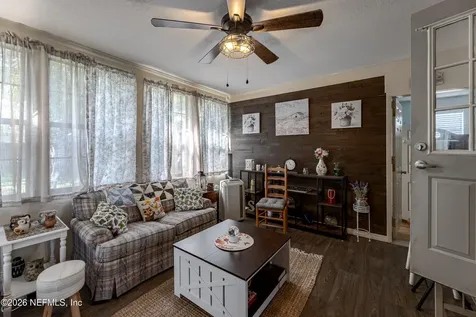 6514 Ector Place Jacksonville FL 32211