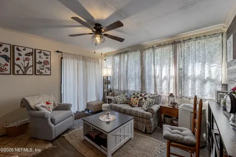 6514 Ector Place Jacksonville FL 32211
