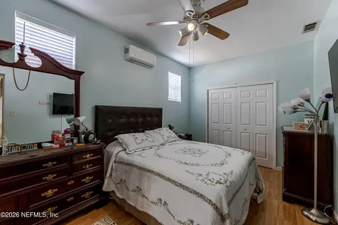6514 Ector Place Jacksonville FL 32211