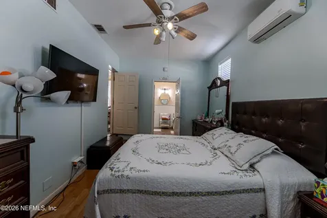 6514 Ector Place Jacksonville FL 32211