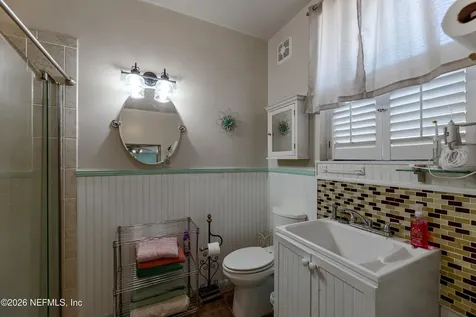 6514 Ector Place Jacksonville FL 32211