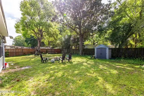 6514 Ector Place Jacksonville FL 32211