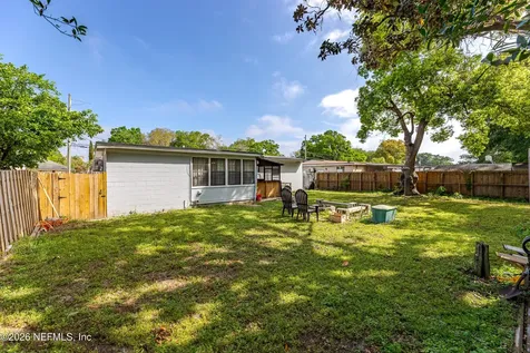 6514 Ector Place Jacksonville FL 32211
