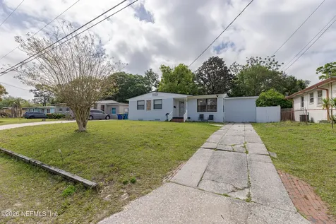 6514 Ector Place Jacksonville FL 32211