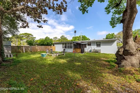 6514 Ector Place Jacksonville FL 32211