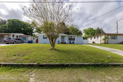 6514 Ector Place Jacksonville FL 32211