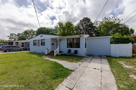 6514 Ector Place Jacksonville FL 32211