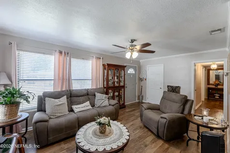 6514 Ector Place Jacksonville FL 32211