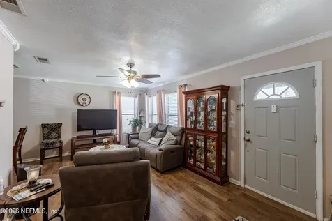 6514 Ector Place Jacksonville FL 32211