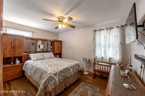6514 Ector Place Jacksonville FL 32211
