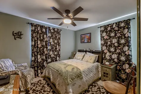 6514 Ector Place Jacksonville FL 32211