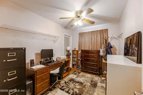 6514 Ector Place Jacksonville FL 32211