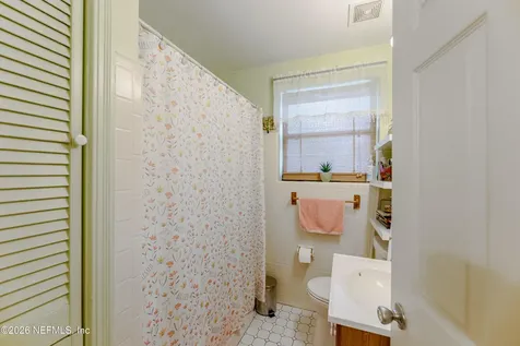 6514 Ector Place Jacksonville FL 32211