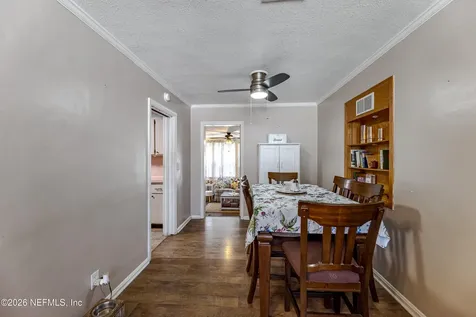 6514 Ector Place Jacksonville FL 32211
