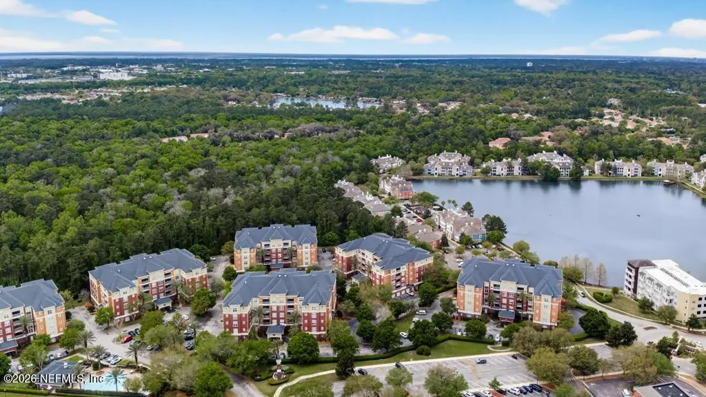 4480 Deerwood Lake Parkway Jacksonville FL 32216