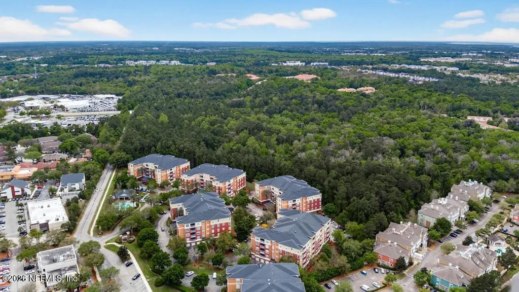 4480 Deerwood Lake Parkway Jacksonville FL 32216
