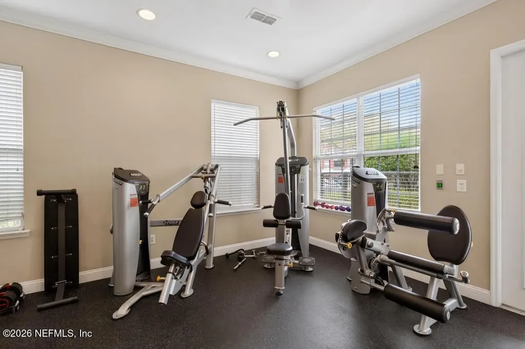 4480 Deerwood Lake Parkway Jacksonville FL 32216