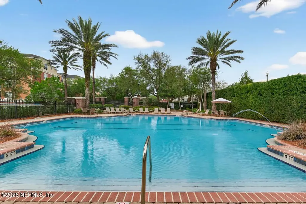 4480 Deerwood Lake Parkway Jacksonville FL 32216