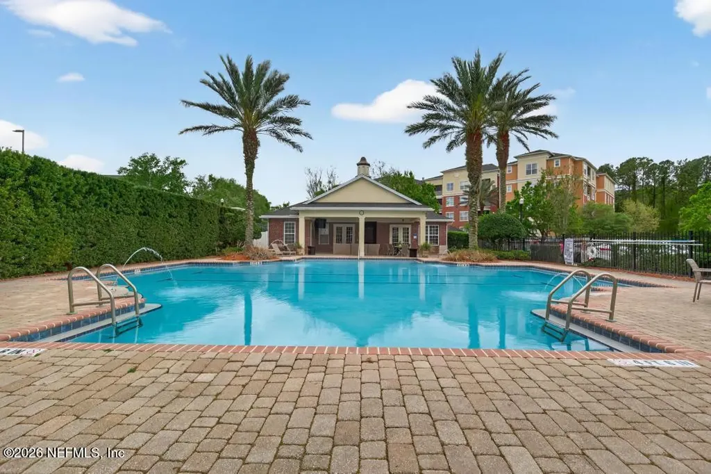 4480 Deerwood Lake Parkway Jacksonville FL 32216