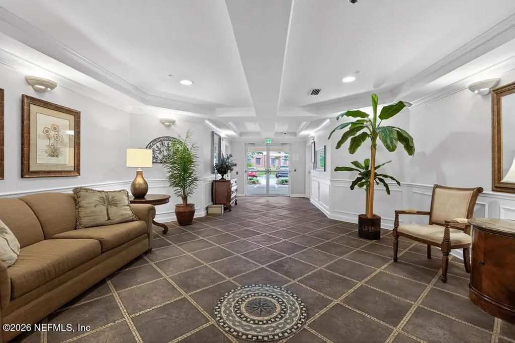 4480 Deerwood Lake Parkway Jacksonville FL 32216