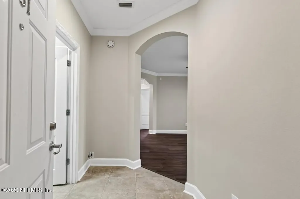 4480 Deerwood Lake Parkway Jacksonville FL 32216