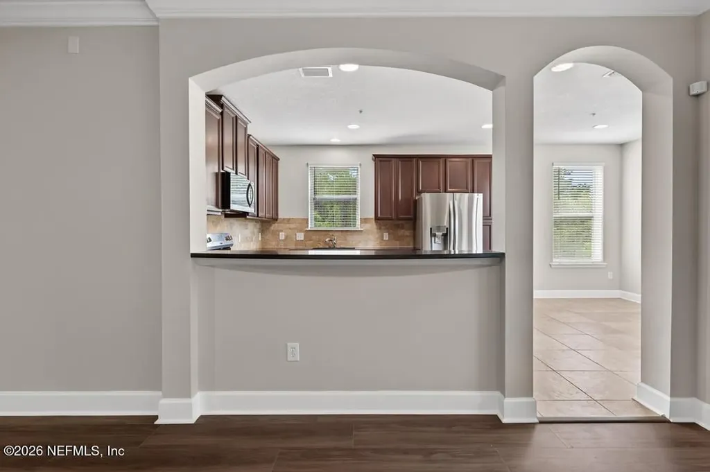 4480 Deerwood Lake Parkway Jacksonville FL 32216
