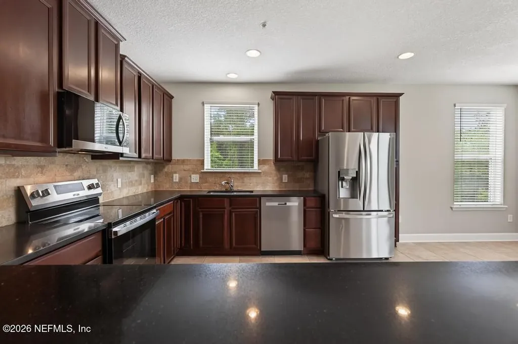 4480 Deerwood Lake Parkway Jacksonville FL 32216