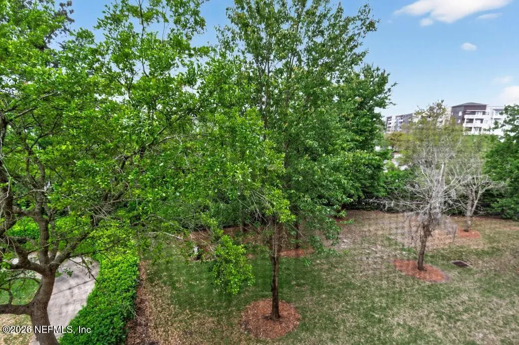 4480 Deerwood Lake Parkway Jacksonville FL 32216