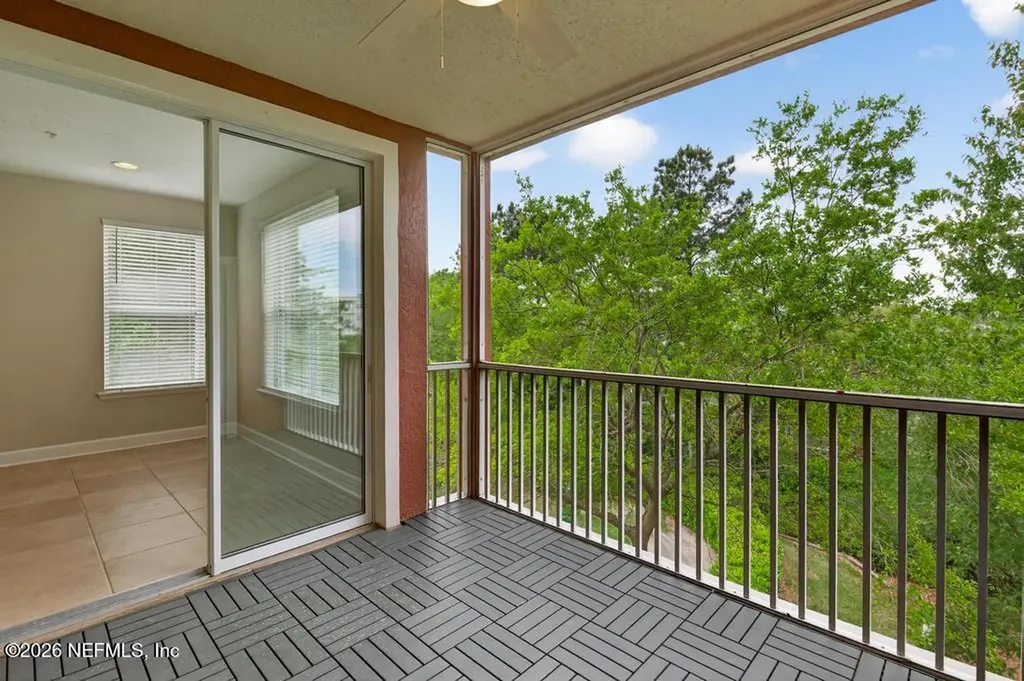 4480 Deerwood Lake Parkway Jacksonville FL 32216